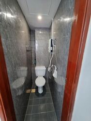 Summerdale (D22), Condominium #572725791